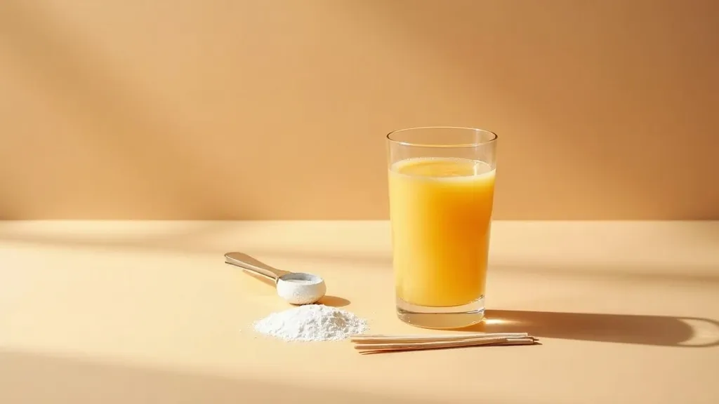 Quelle boisson électrolyte choisir ?